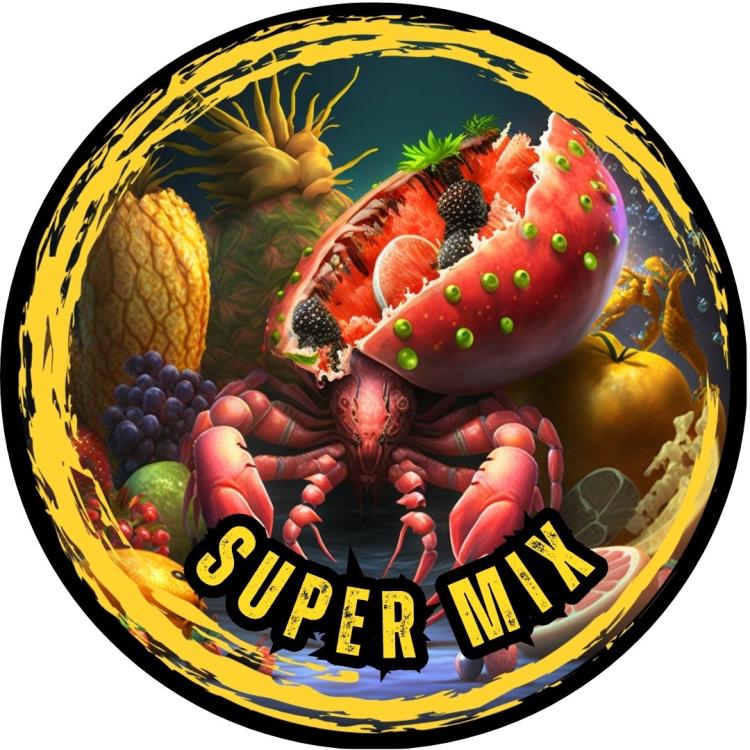 supermix.jpg