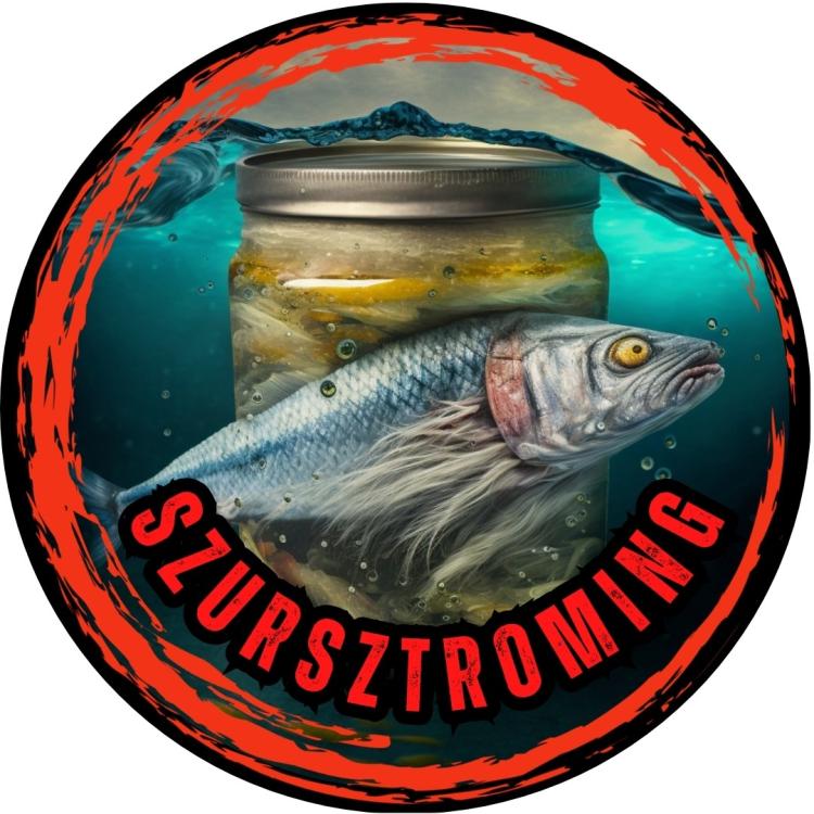 szursztroming.jpg