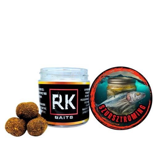 Flow Wafters Dumbells RK Baits 16mm 125ml Szursztroming.jpg
