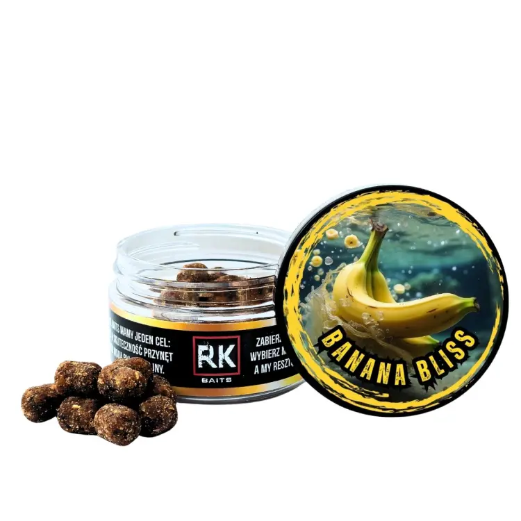 Final Dumbells RK Baits 9mm 60ml Banana Bliss.jpg