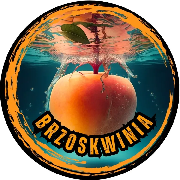 brzoskwinia.jpg