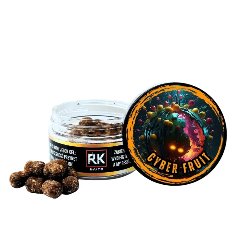 Final Dumbells RK Baits 9mm 60ml Cyber Fruit.jpg