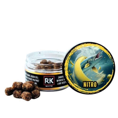 Final Dumbells RK Baits 9mm 60ml Nitro.jpg