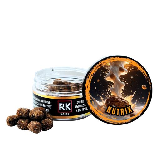 Final Dumbells RK Baits 9mm 60ml Nutrix.jpg