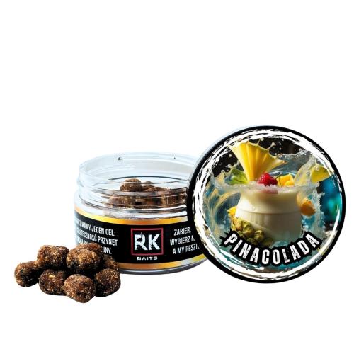 Final Dumbells RK Baits 9mm 60ml Pinacolada.jpg