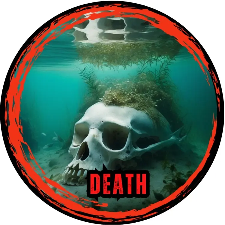 death.jpg