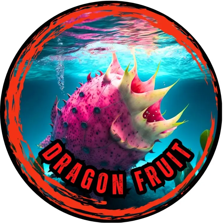 dragonfruit.jpg