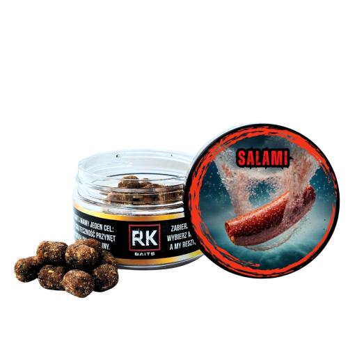 Final Dumbells RK Baits 9mm 60ml Salami.jpg