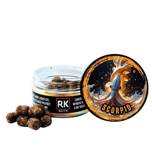 Final Dumbells RK Baits 9mm 60ml Scorpid.jpg