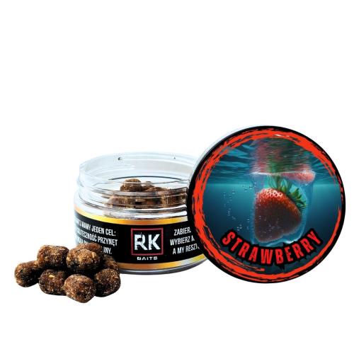 Final Dumbells RK Baits 9mm 60ml Strawberry.jpg