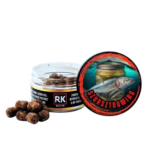 Final Dumbells RK Baits 9mm 60ml Szursztroming.jpg