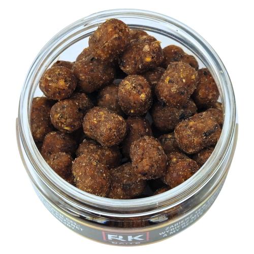 Final Dumbells RK Baits 9mm 60ml Zoom1.jpg