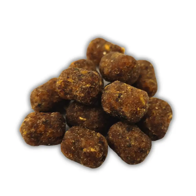 Final Dumbells RK Baits 9mm 60ml Zoom2.jpg