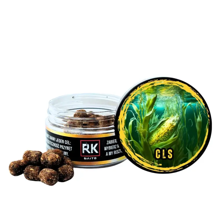 Final Dumbells RK Baits 9mm 60ml CLS.jpg