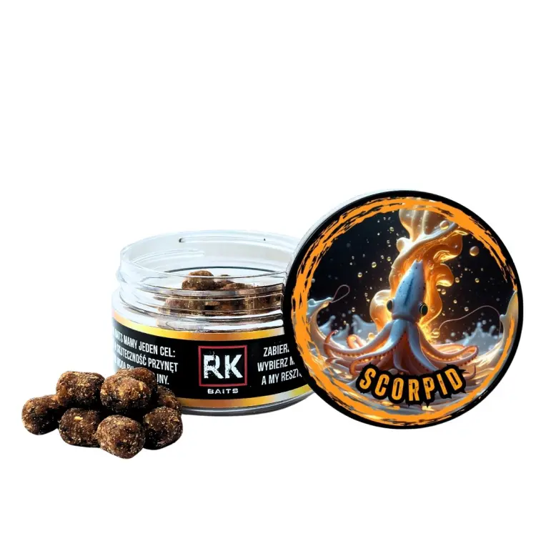 Final Dumbells RK Baits 9mm 60ml Scorpid.jpg