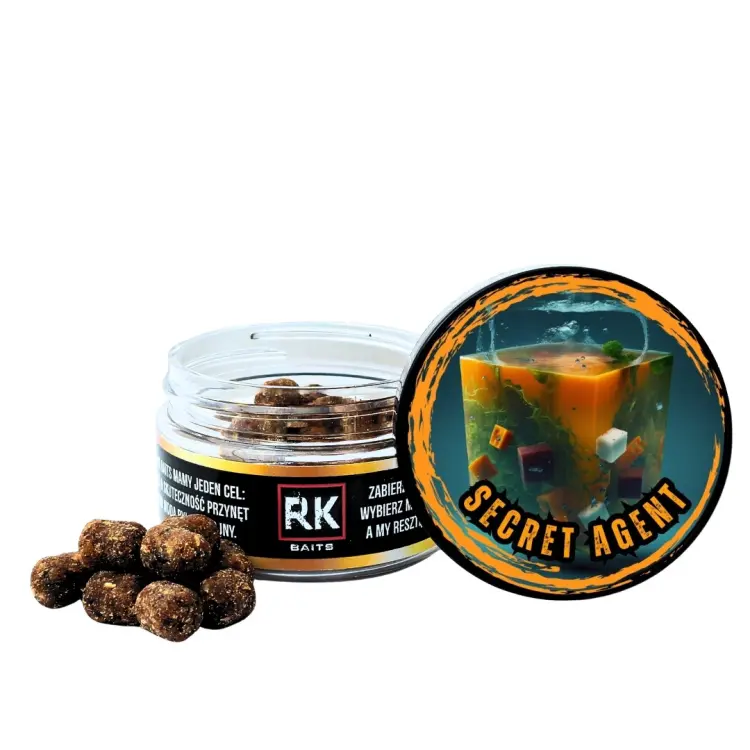 Final Dumbells RK Baits 9mm 60ml Secret Agent.jpg