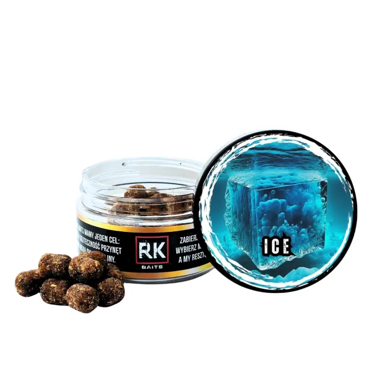 Final Dumbells RK Baits 9mm 60ml ICE.jpg