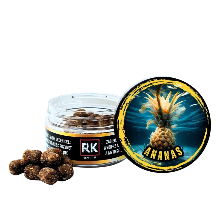 Final Dumbells RK Baits 9mm 60ml Ananas.jpg