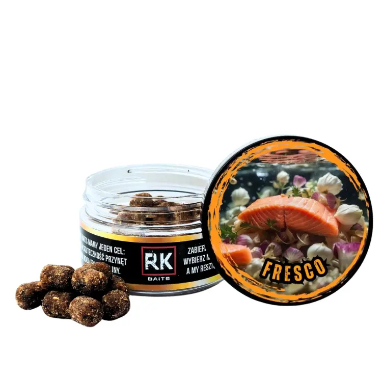 Final Dumbells RK Baits 9mm 60ml Fresco.jpg