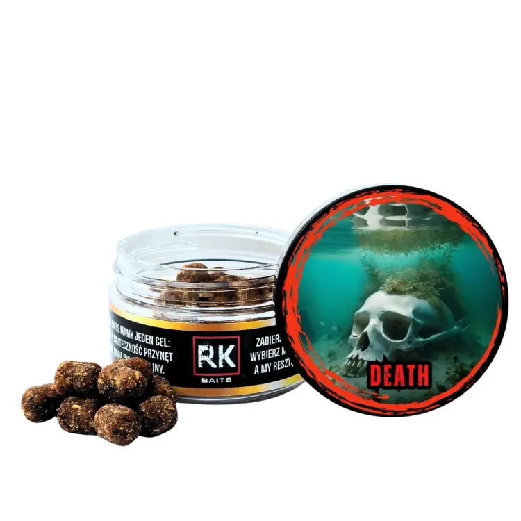 Final Dumbells RK Baits 9mm 60ml Death.jpg