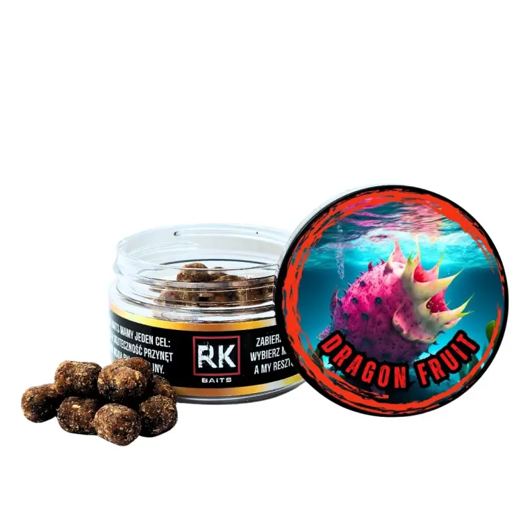 Final Dumbells RK Baits 9mm 60ml Dragon Fruit.jpg