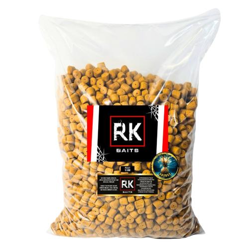 Pellet Wędkarski RK Baits 18mm 10kg Ananas.jpg