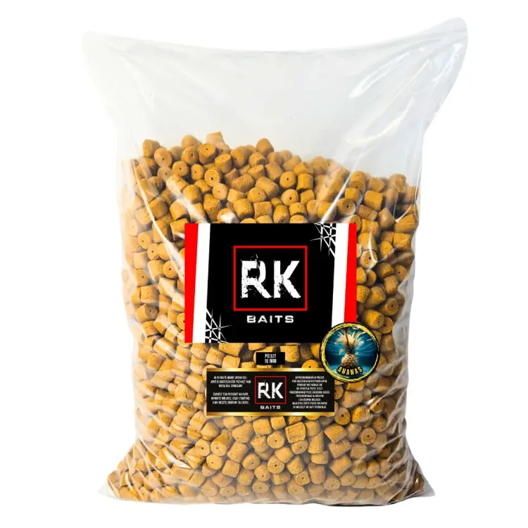 Pellet Wędkarski RK Baits 18mm 10kg Ananas.jpg