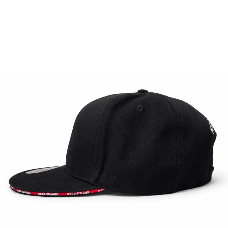 Czapka z płaskim daszkiem RK Baits 5.jpg