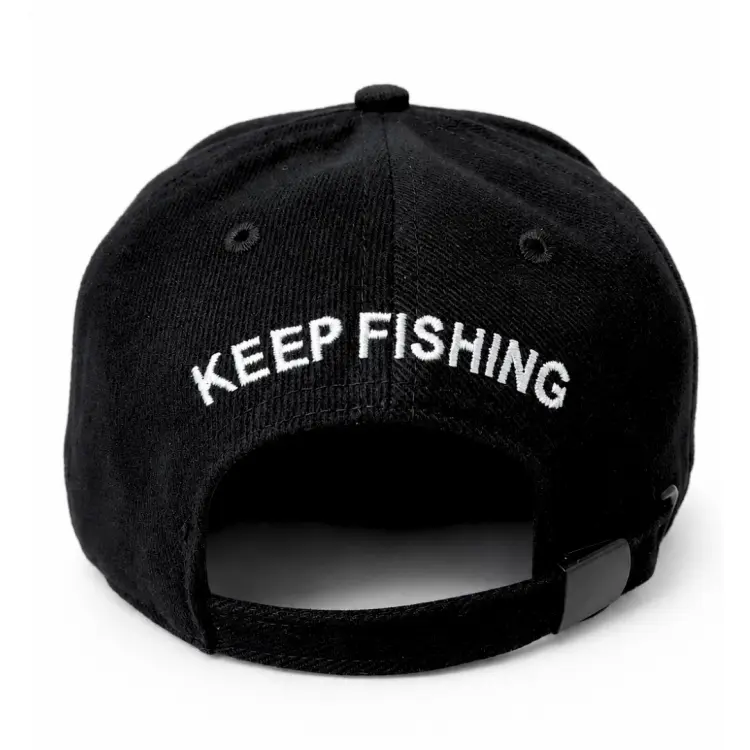 Czapka z płaskim daszkiem RK Baits 6.jpg