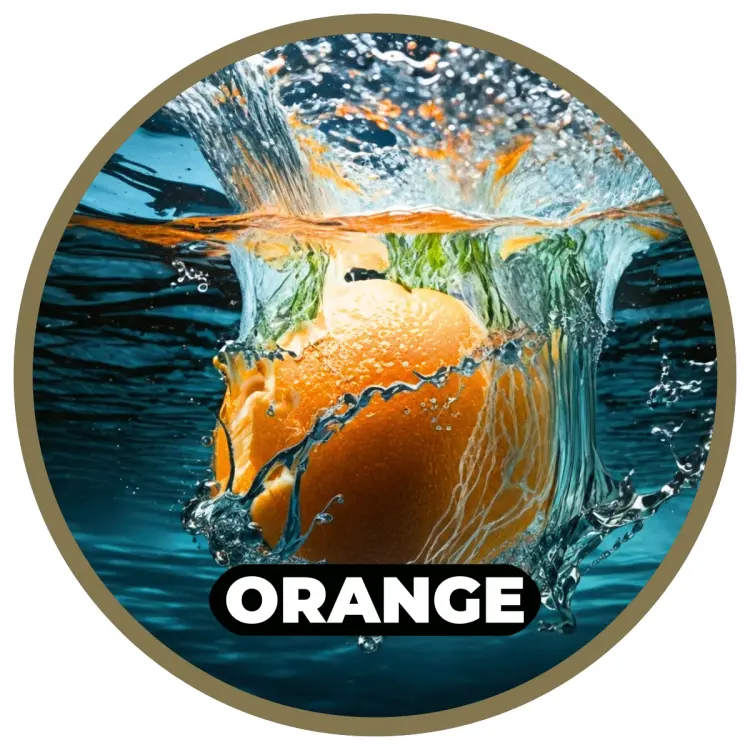 Etykieta_smak_RK_Baits_Orange.webp