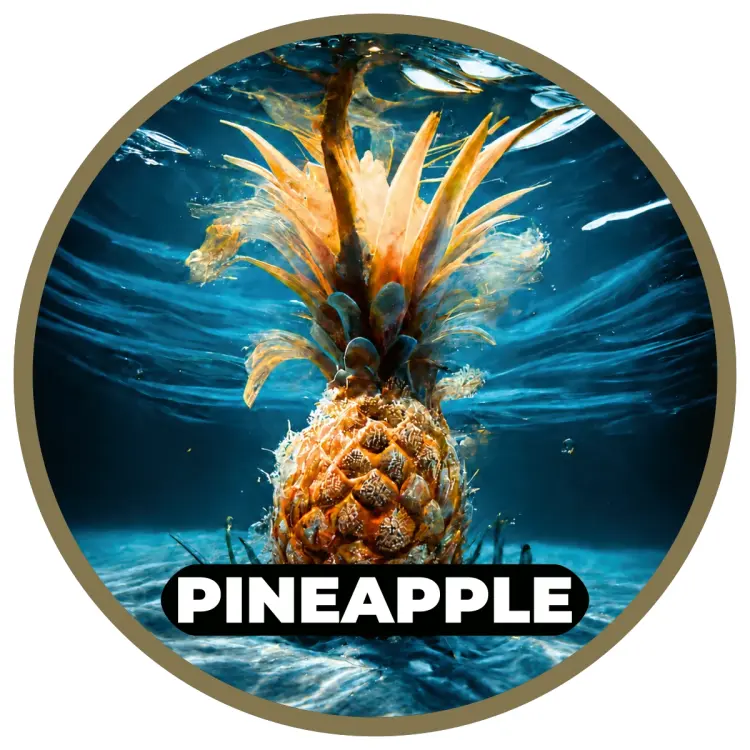 Etykieta_smak_RK_Baits_Pineapple.webp