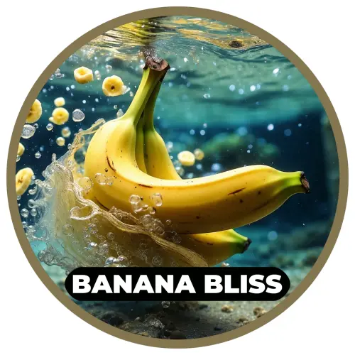 Etykieta_smak_RK_Baits_Banana_Bliss.webp