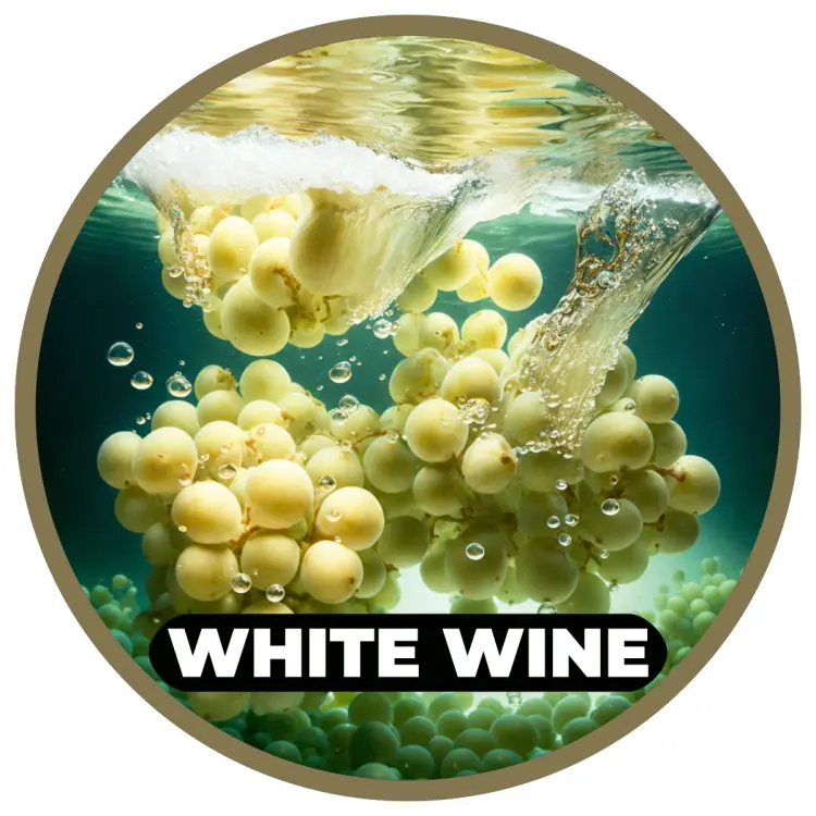 Etykieta_smak_RK_Baits_White_Wine.webp