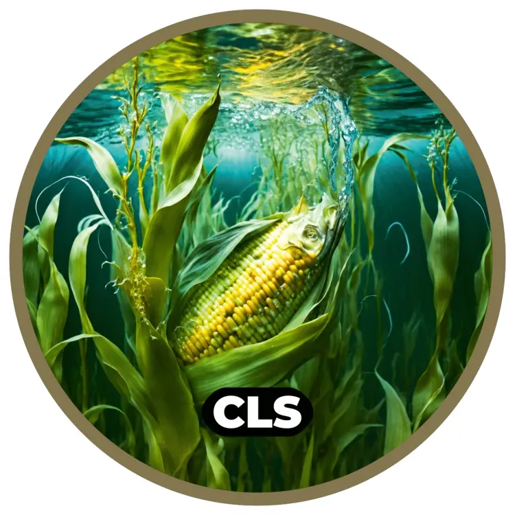 Etykieta_smak_RK_Baits_CLS.webp