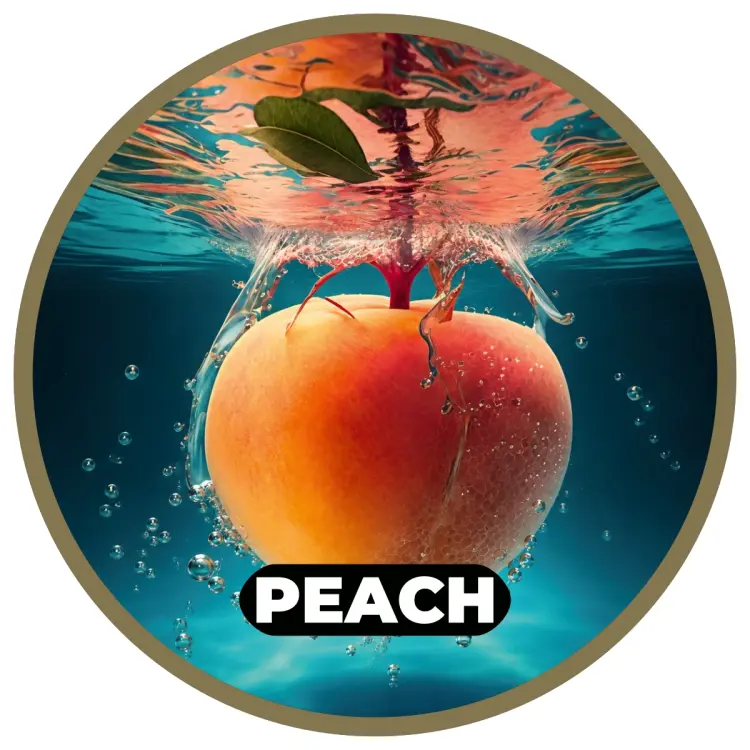 Etykieta_smak_RK_Baits_Peach.webp
