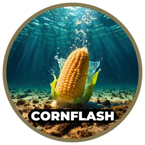 Etykieta_smak_RK_Baits_Cornflash.webp