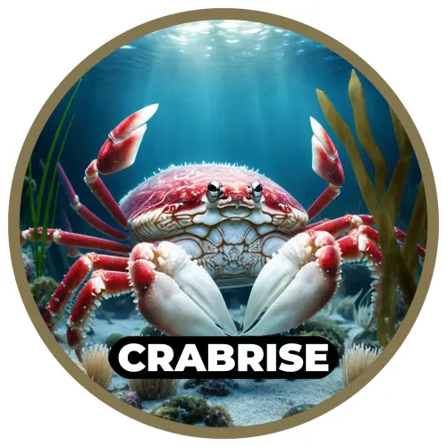 Etykieta_smak_RK_Baits_Crabrise.webp
