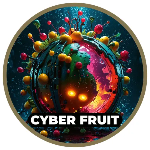 Etykieta_smak_RK_Baits_Cyber_Fruit.webp