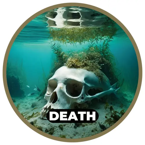 Etykieta_smak_RK_Baits_Death.webp