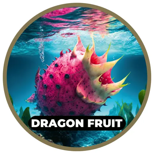 Etykieta_smak_RK_Baits_Dragon_Fruit.webp