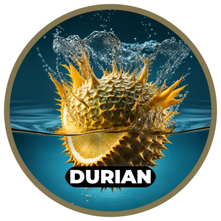 Etykieta_smak_RK_Baits_Durian.webp