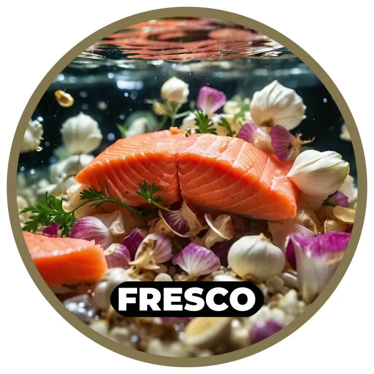 Etykieta_smak_RK_Baits_Fresco.webp