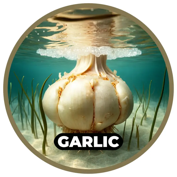 Etykieta_smak_RK_Baits_Garlic.webp