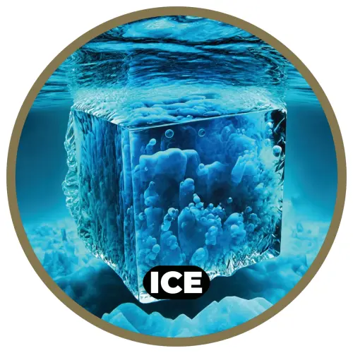 Etykieta_smak_RK_Baits_ICE.webp