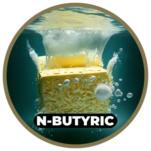 Etykieta_smak_RK_Baits_N-Butyric.webp