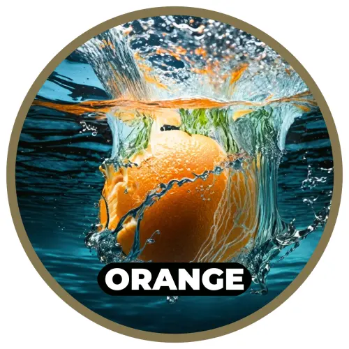 Etykieta_smak_RK_Baits_Orange.webp