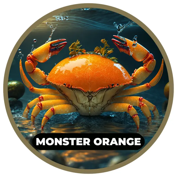 Etykieta_smak_RK_Baits_Monster_Orange.webp
