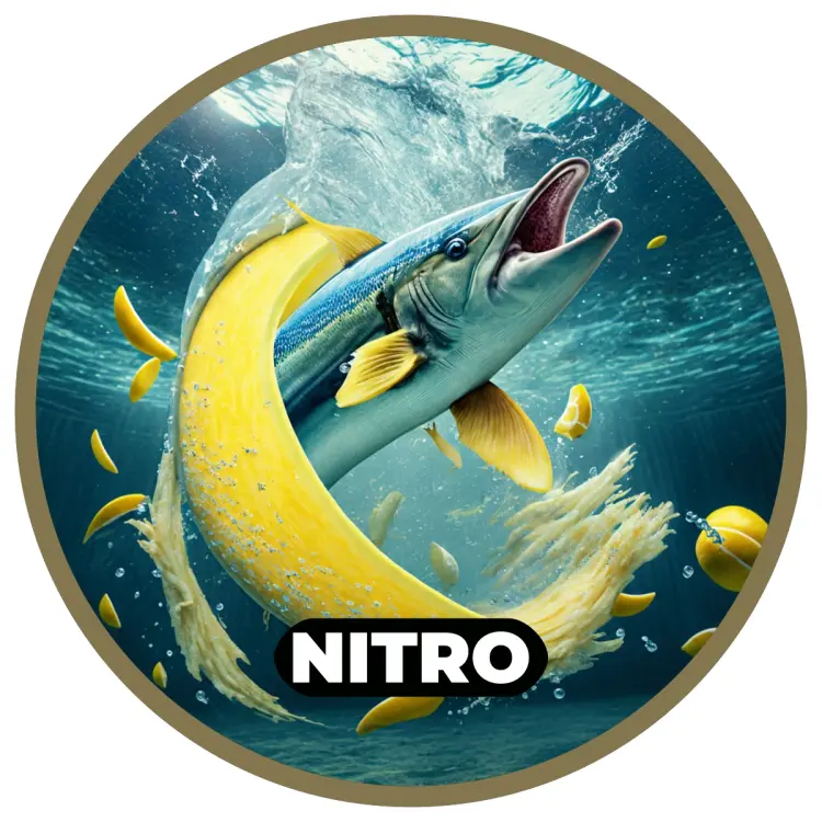 Etykieta_smak_RK_Baits_Nitro.webp