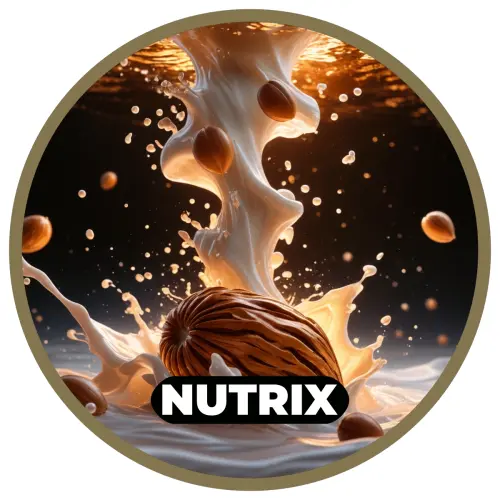 Etykieta_smak_RK_Baits_Nutrix.webp