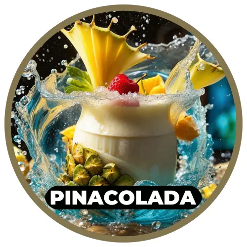 Etykieta_smak_RK_Baits_Pinacolada.webp